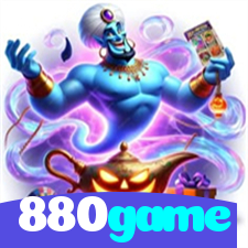 880game：Vença no poker e mostre que você é um verdadeiro campeão!