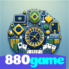 880game：As melhores roletas te aguardam! Aposte e conquiste sua vitória!
