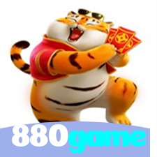 880game：Onde sua sorte brilha com poker, roleta e apostas no futebol online!