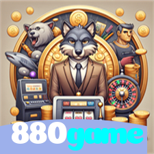 880game：Aposte no futebol online e seja o maior vencedor de todos!