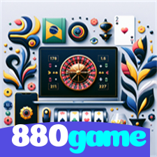 880game：A vitória no futebol online está esperando por você!