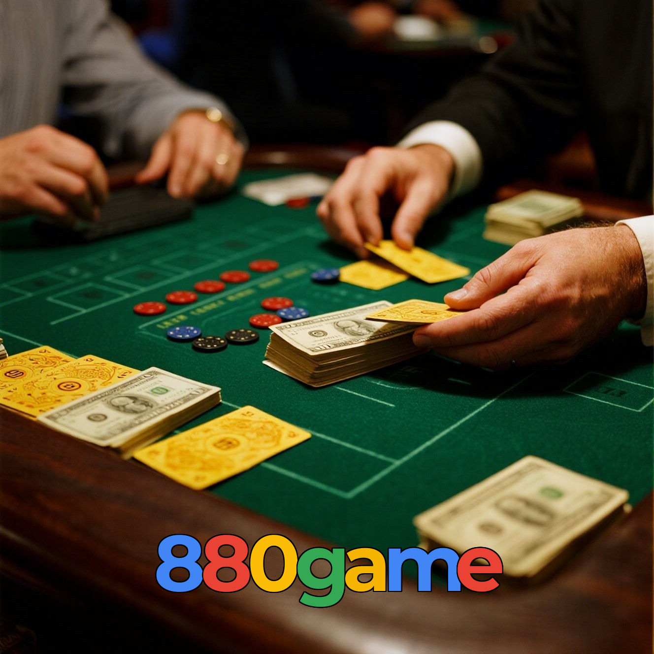 880game:Onde a sorte está ao seu lado: apostas no futebol e vitórias no cassino!