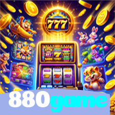 880game：Jogue poker, aposte no futebol e ganhe em nosso cassino online!