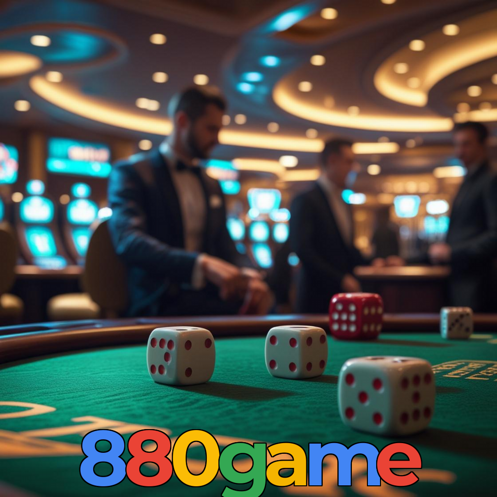 880game:Seu lugar de apostas no futebol e prêmios incríveis em jogos de cassino!