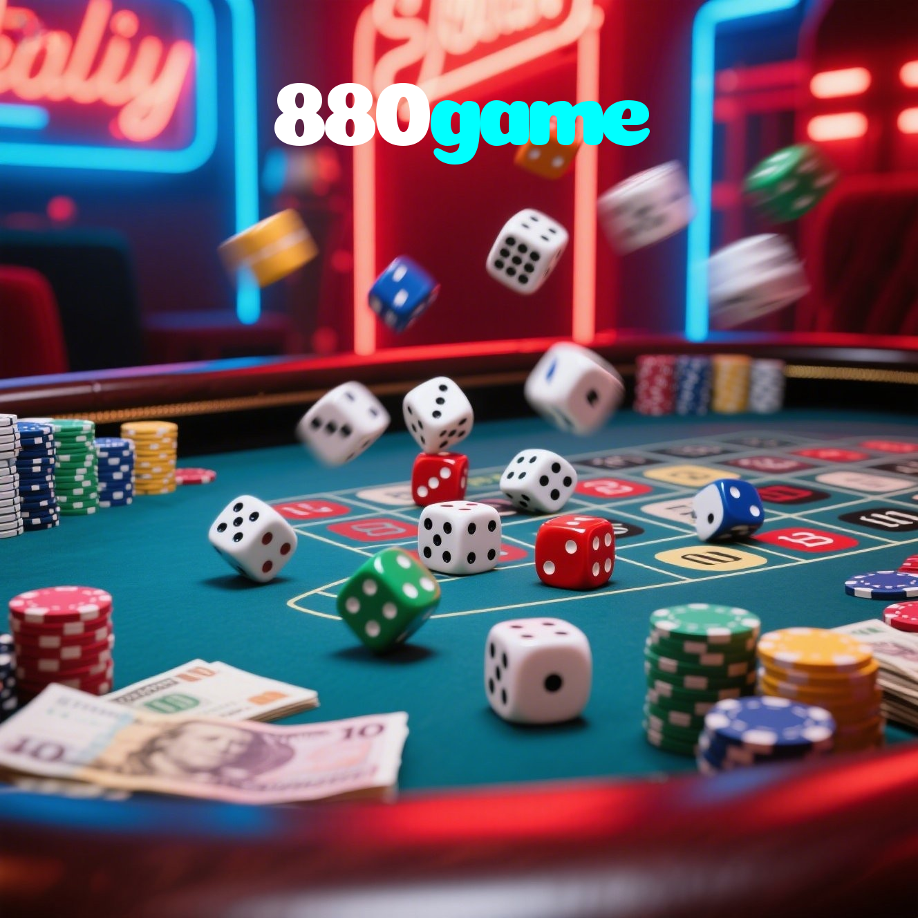 880game:O cassino online mais confiável para você apostar no futebol e jogar blackjack!