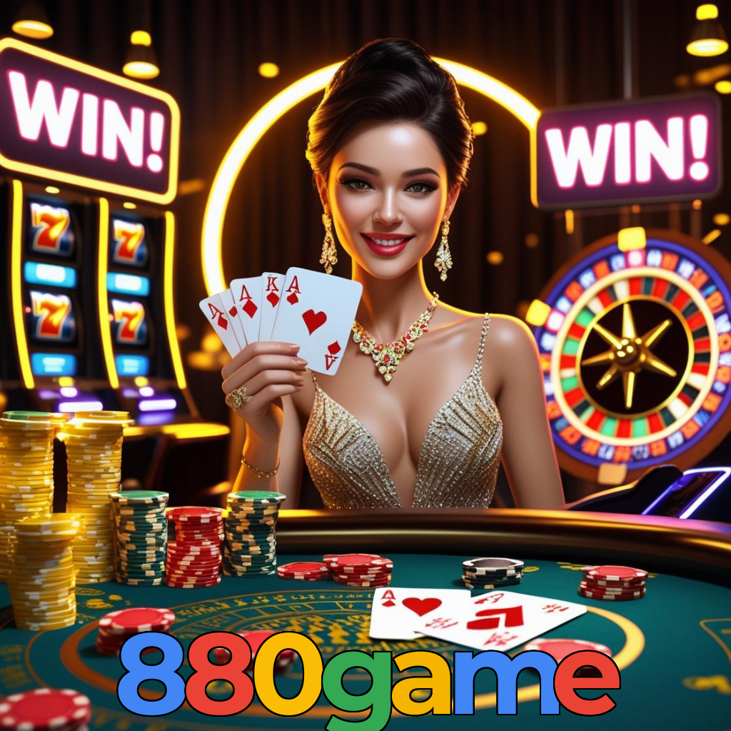 880game:O melhor do futebol online está aqui! Aposte e vença!