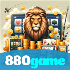 880game：O melhor cassino para você jogar slots e apostar no seu time de futebol!