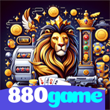880game：Ganhe prêmios em jogos de poker e aposte no futebol com grandes odds!