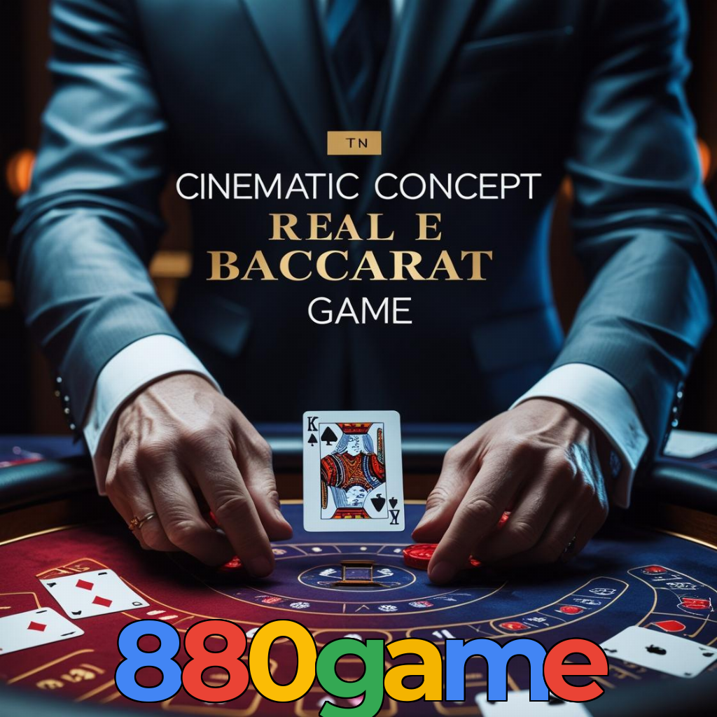 880game:Jogue nas melhores slots e vença o jackpot em grande estilo!