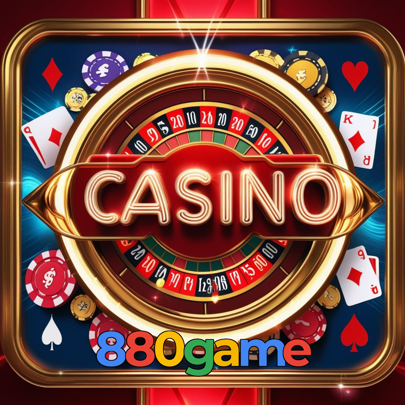 880game:Jogue poker e conquiste a vitória nas cartas!