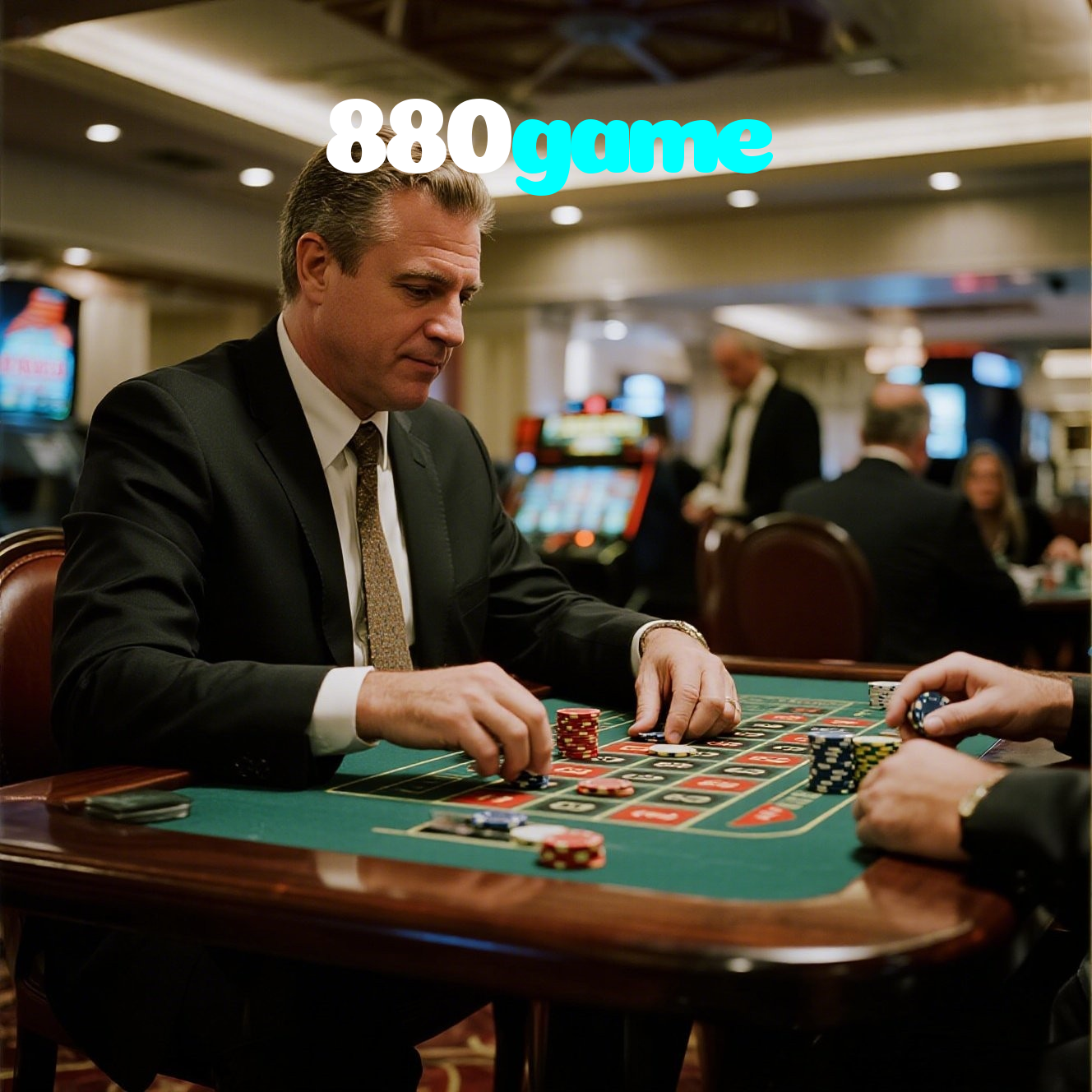 880game:Jogue slots, blackjack e aposte no futebol para diversão e vitórias!