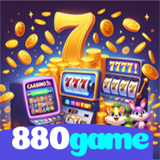 880game：Prepare-se para as melhores vitórias! Jogue em nosso cassino online!