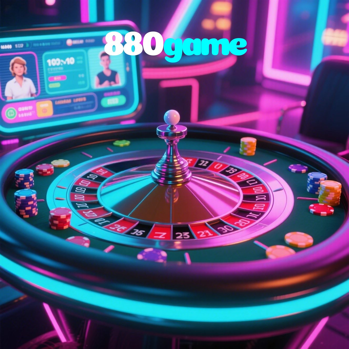 880game:Jogue slots, aposte no futebol e ganhe no melhor cassino online!