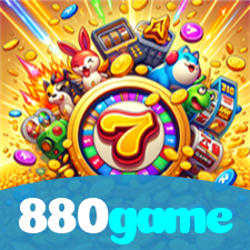 880game：Jogue futebol online e conquiste as maiores vitórias de sua vida!