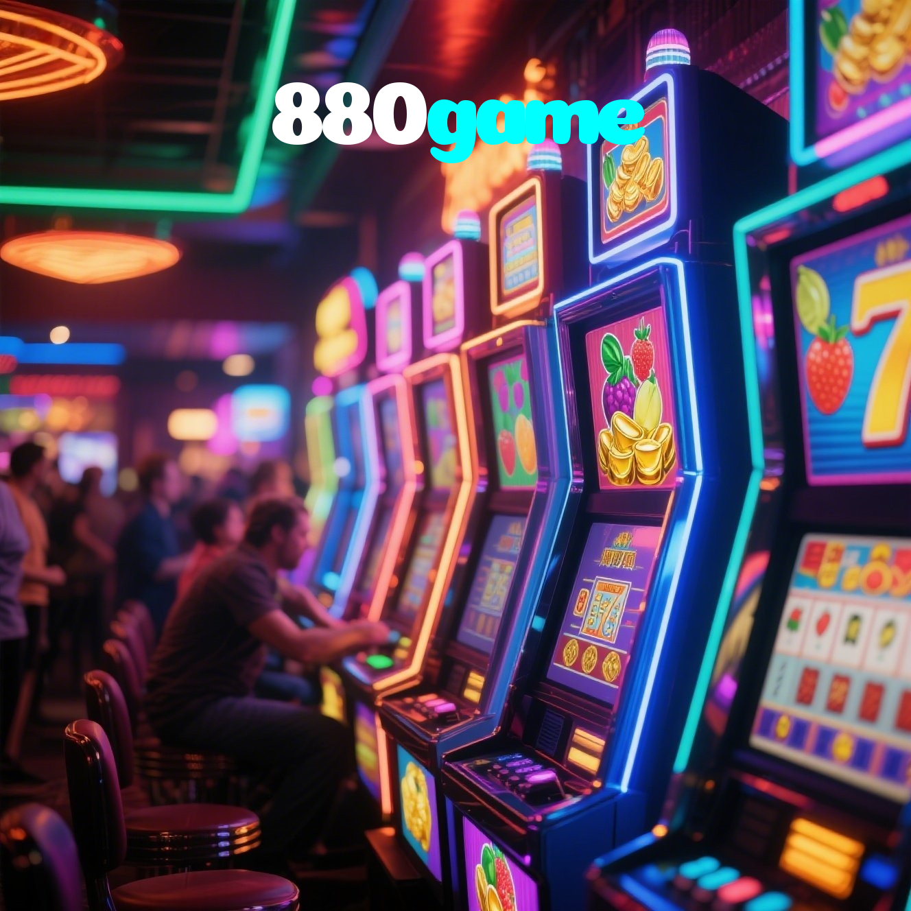 880game:Divirta-se com poker, blackjack e aposte no futebol online!