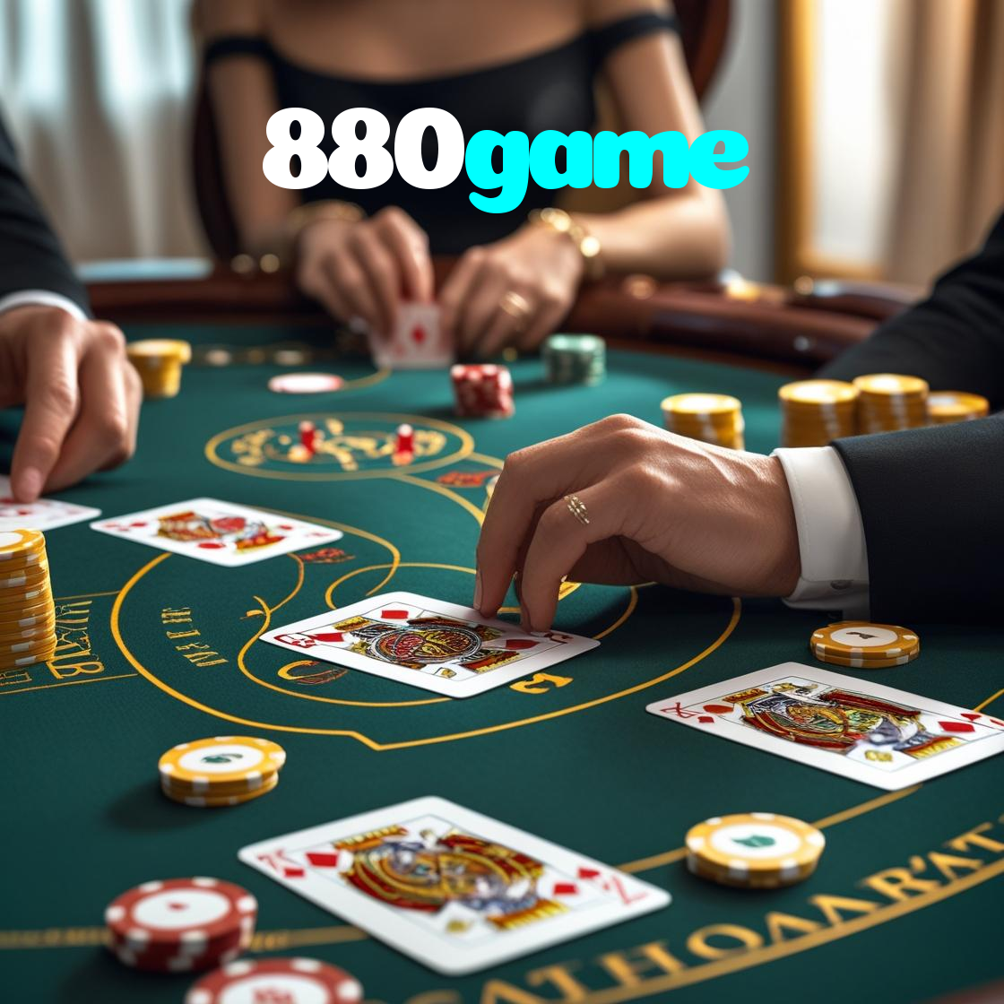 880game:Jogue nas roletas e veja grandes prêmios surgirem para você!