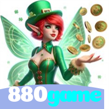 880game：Entre na ação! Aposte nas melhores mesas de roleta!