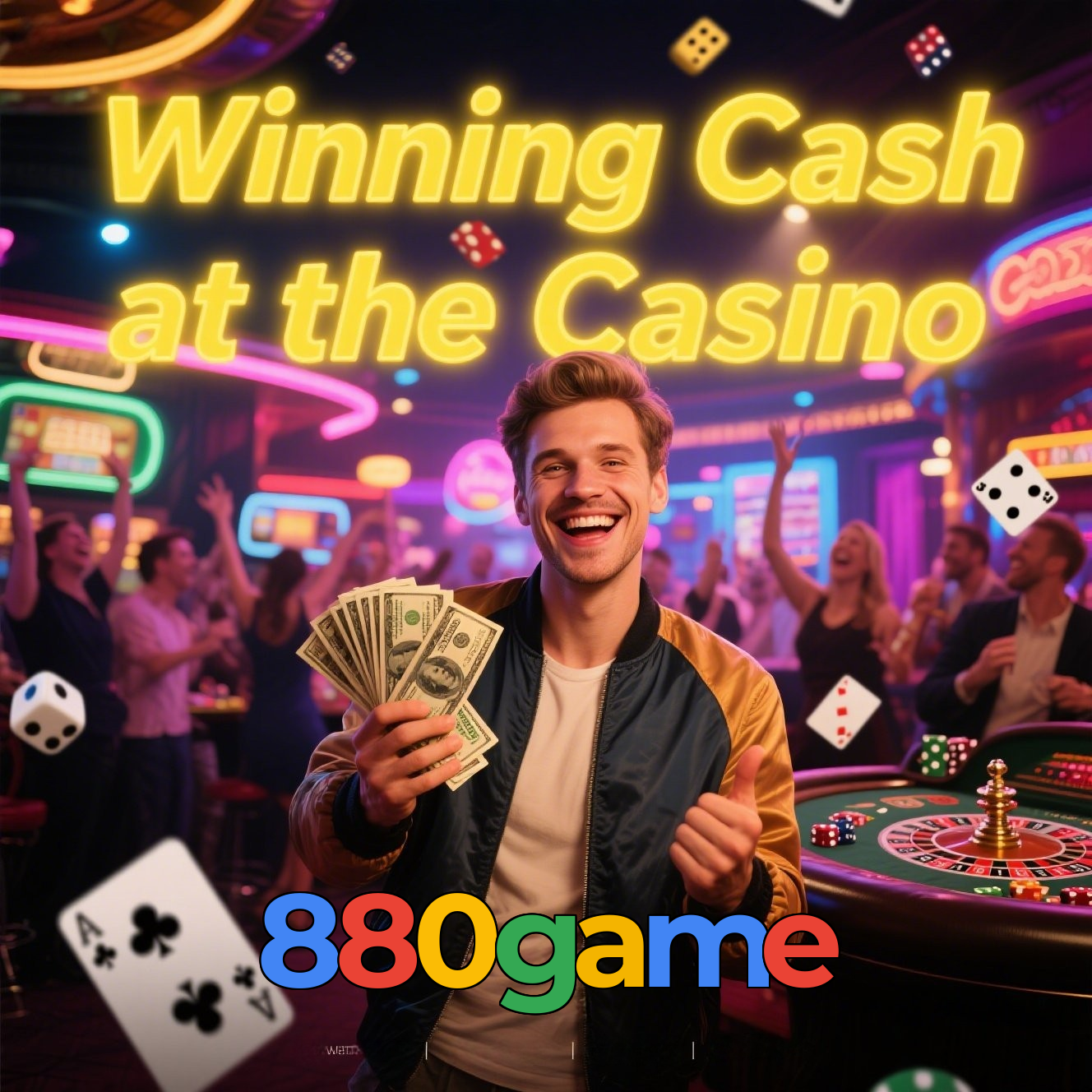 880game:A sorte está ao seu alcance! Aposte e vença no futebol!