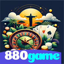 880game：Jogue blackjack e aposte no futebol online com segurança!