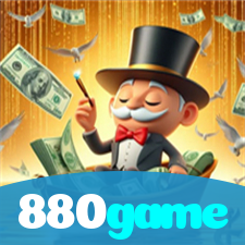 880game：Aposte no futebol online e conquiste a sua vitória agora!