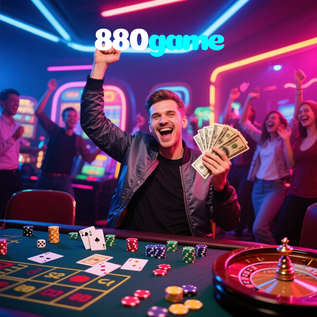 880game:Jogue agora nas melhores slots e ganhe muito mais!
