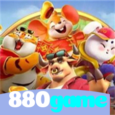 880game：Entre no jogo e aposte nos melhores times do futebol digital!