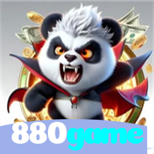 880game：Jogue roleta, blackjack e aposte no futebol online, tudo em um só lugar!