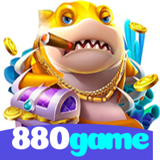 880game：Sinta a emoção do futebol online! Aposte e vença agora!