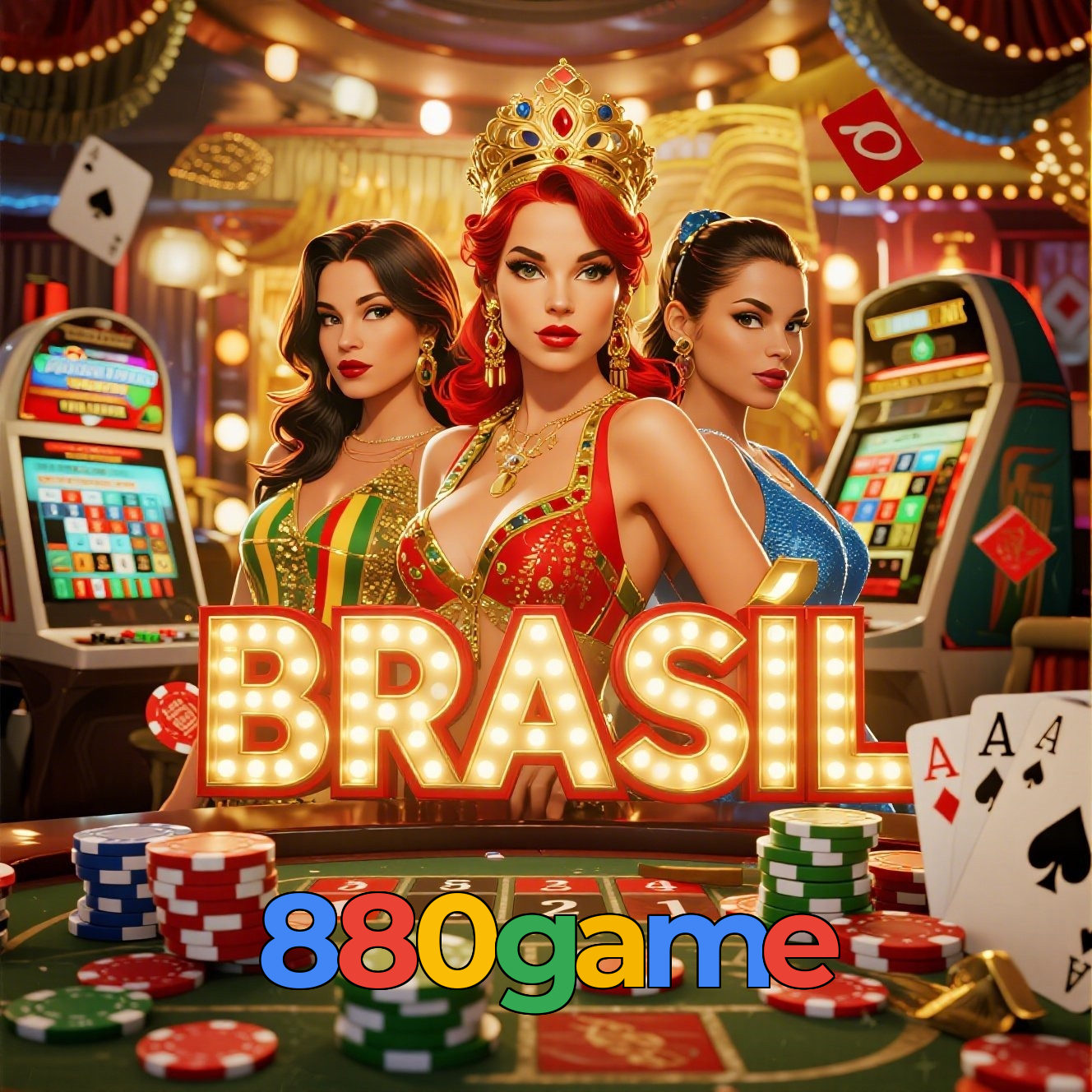 880game:Aposte no futebol online e se prepare para as grandes vitórias!