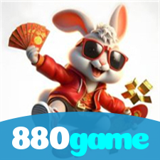 880game：O melhor cassino online com slots, poker e apostas no futebol!