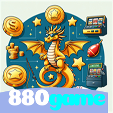 880game：O melhor cassino online com apostas ao vivo em futebol e jogos de cassino!