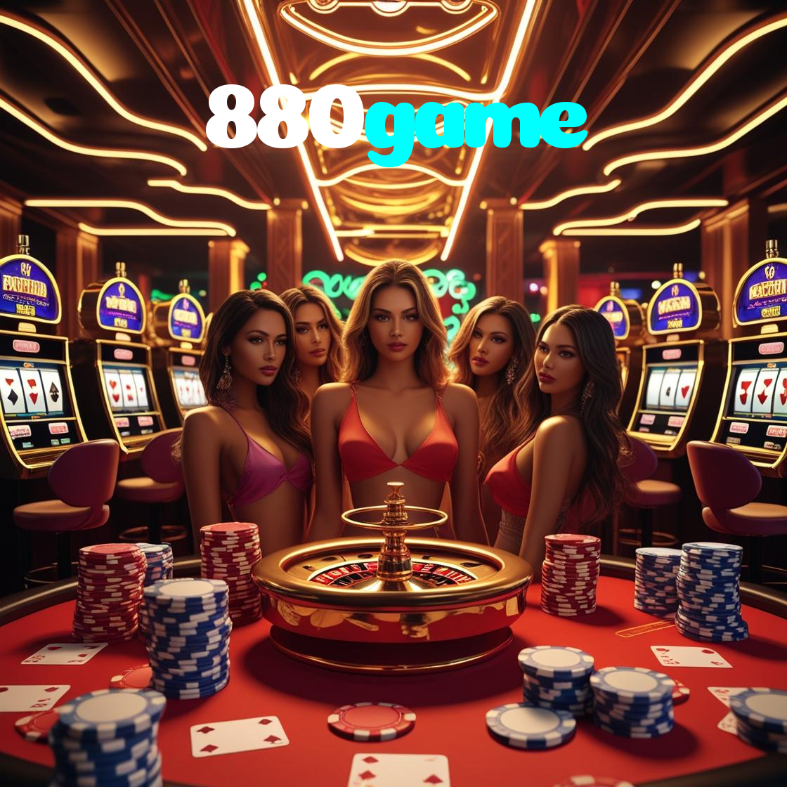 880game:Aposte no futebol online e seja o vencedor dessa partida!