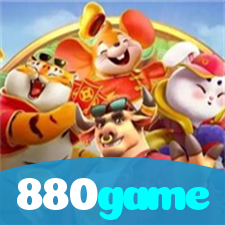 880game：Aposte nas melhores slots e conquiste grandes vitórias!
