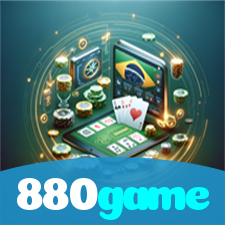 880game：Ganhe no futebol e nos melhores jogos de cassino como poker e blackjack!