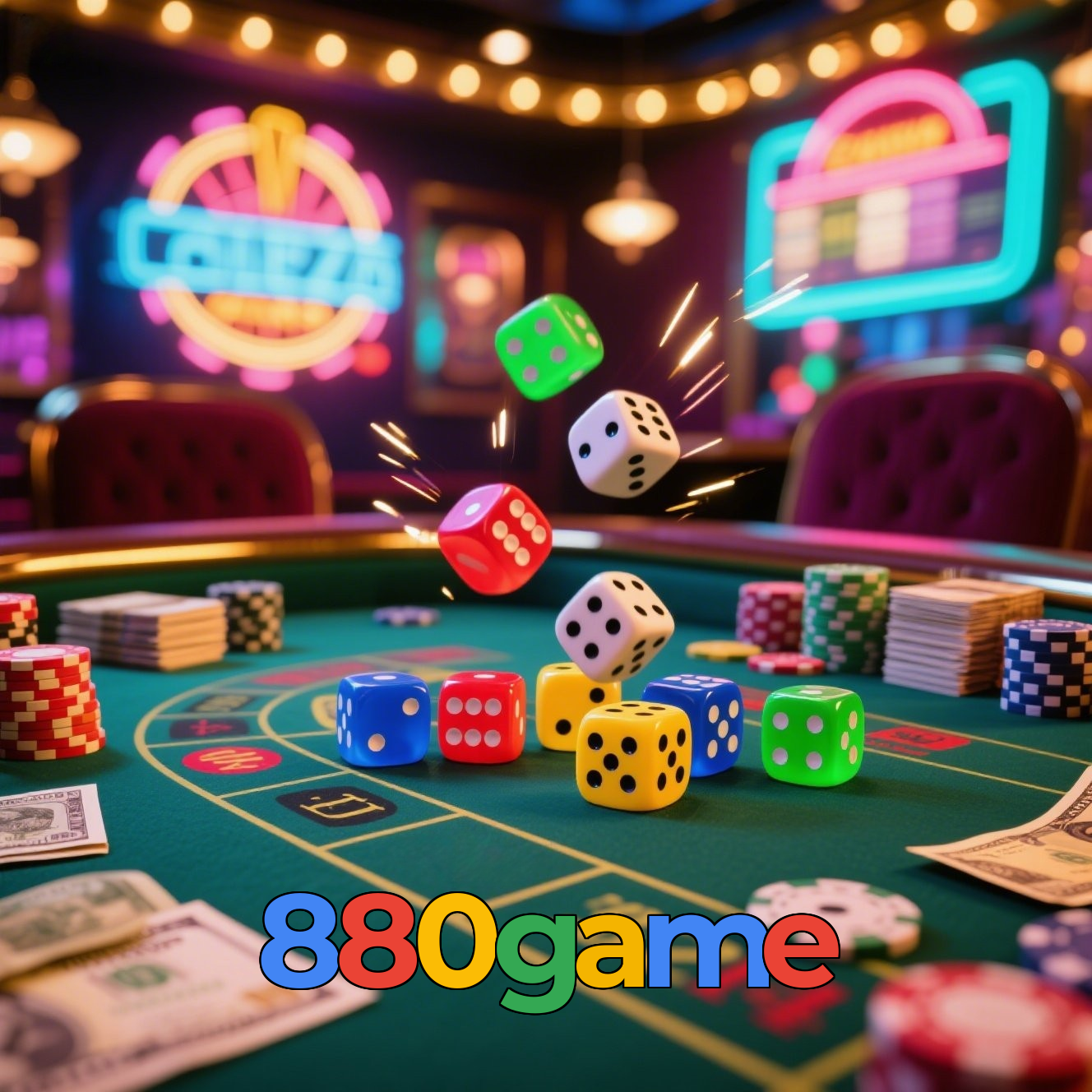 880game:Aposte nas melhores slots e conquiste prêmios como nunca!