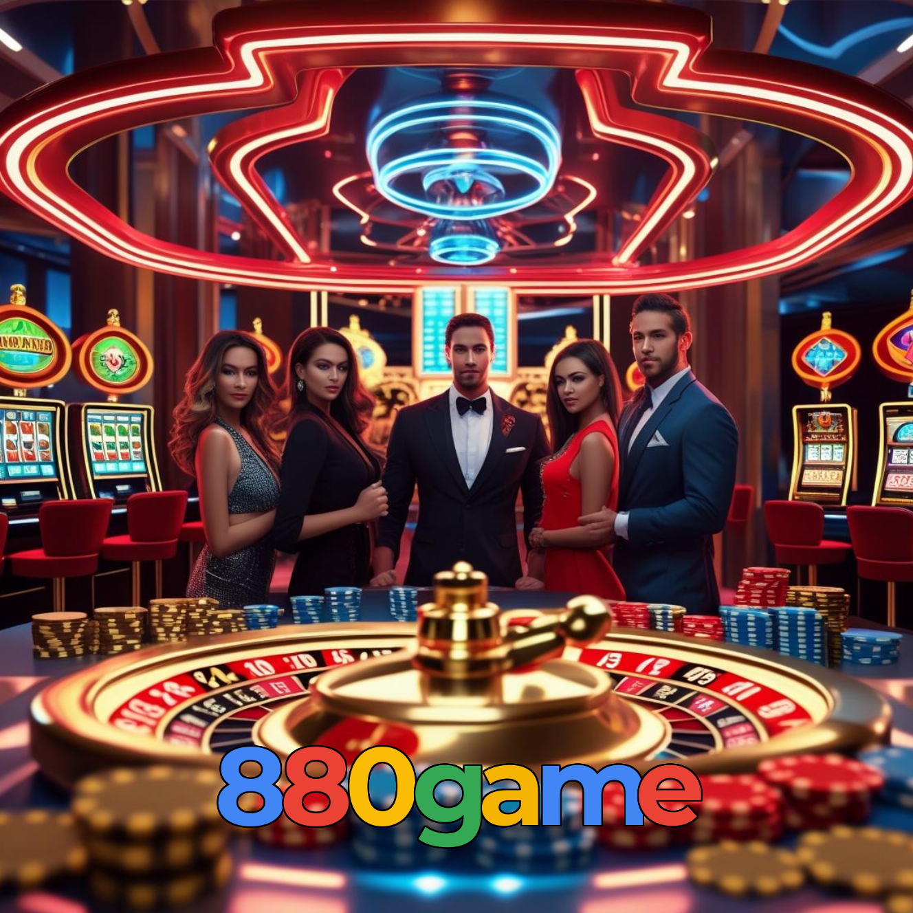 880game:Apostas ao vivo no futebol e diversão garantida com jogos de cassino!