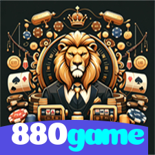 880game：Jogue agora no nosso cassino online e ganhe muito mais!