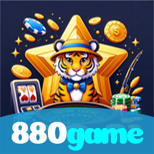 880game：Jogue futebol online e sinta a adrenalina de ganhar!