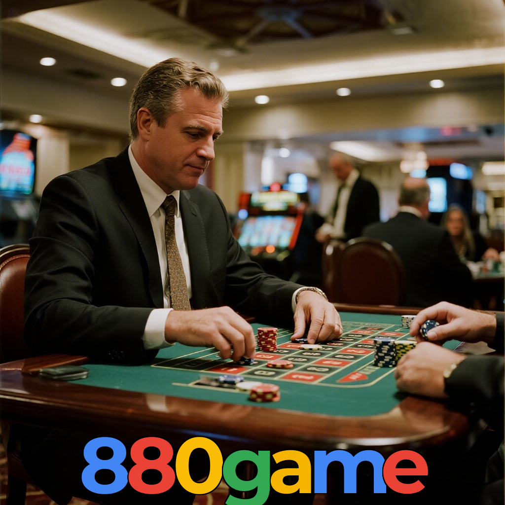 880game:Jogue futebol online e tenha grandes vitórias como resultado!