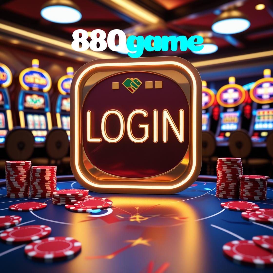 880game:Aposte no futebol e conquiste vitórias épicas com blackjack e poker!