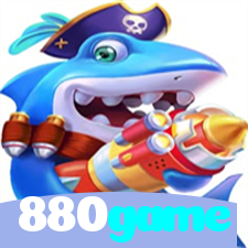 880game：A sorte está ao seu lado em slots, poker e apostas esportivas online!