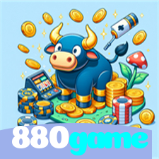 880game：Jogue poker, roleta e aposte ao vivo no futebol online para grandes vitórias!