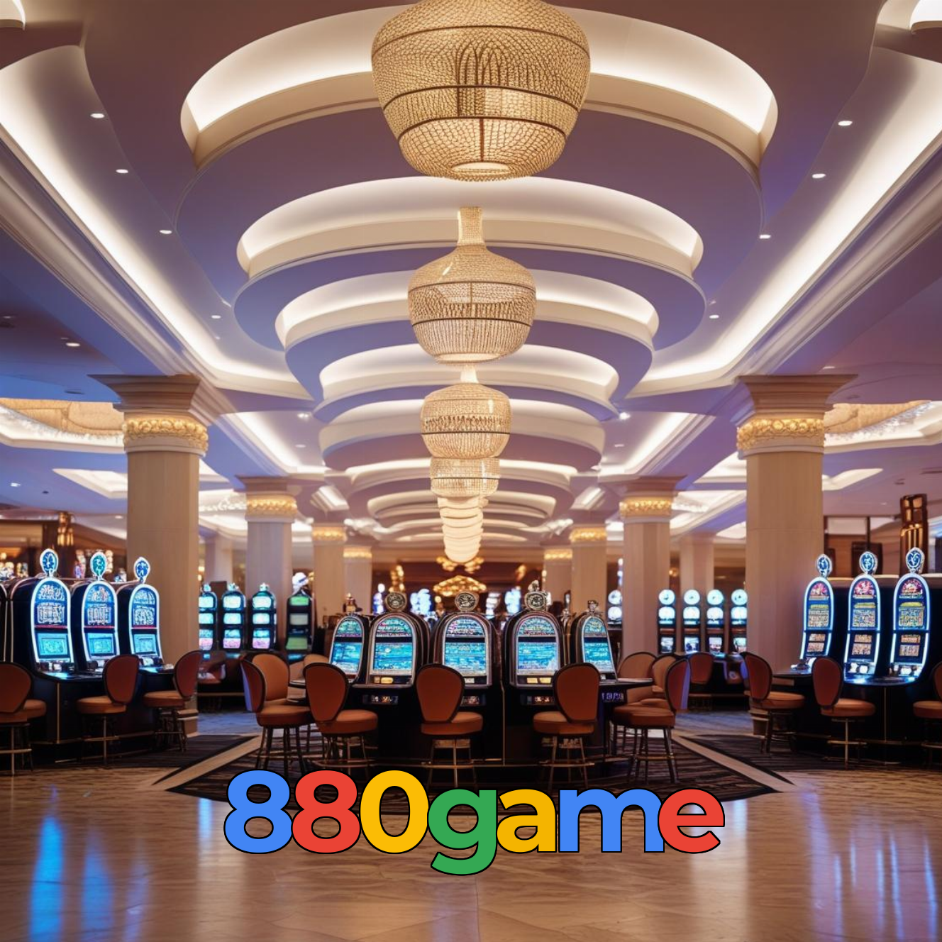 880game:Jogue poker e aposte no futebol com grandes prêmios em jogo!