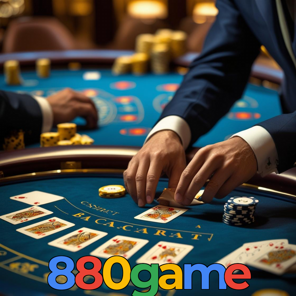 880game:Aposte no futebol digital e conquiste sua vitória!