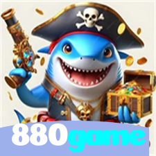 880game：Sinta a emoção de ganhar no blackjack! Aposte agora!