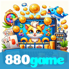 880game：A diversão do cassino e as apostas no futebol ao seu alcance!