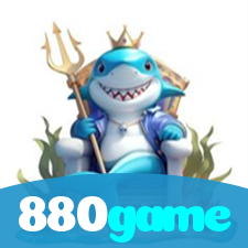880game：Cada giro nas slots é uma chance de mudar sua sorte!