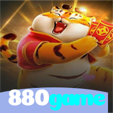 880game:Jogue poker, aposte no futebol e ganhe em grande estilo!