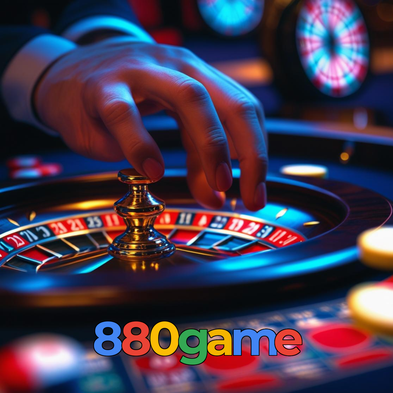 880game:Jogue nas mesas de poker e ganhe prêmios incríveis!