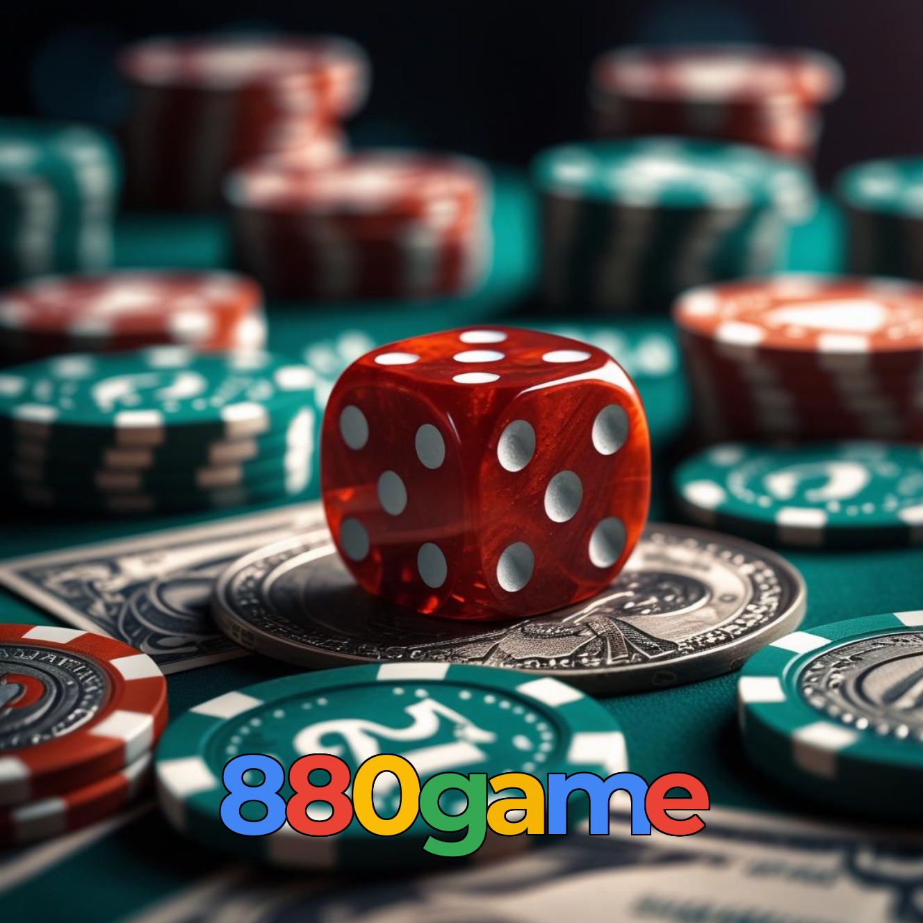 880game:Jogue blackjack, aposte no futebol e conquiste grandes prêmios em nosso cassino!